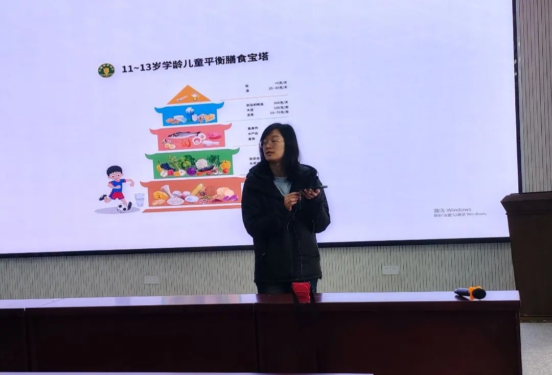 微信圖片_20250324085104.jpg