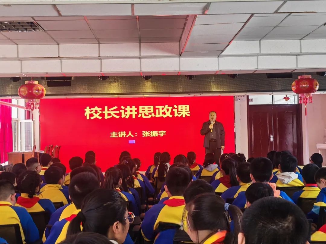 微信圖片_20250324090904.jpg
