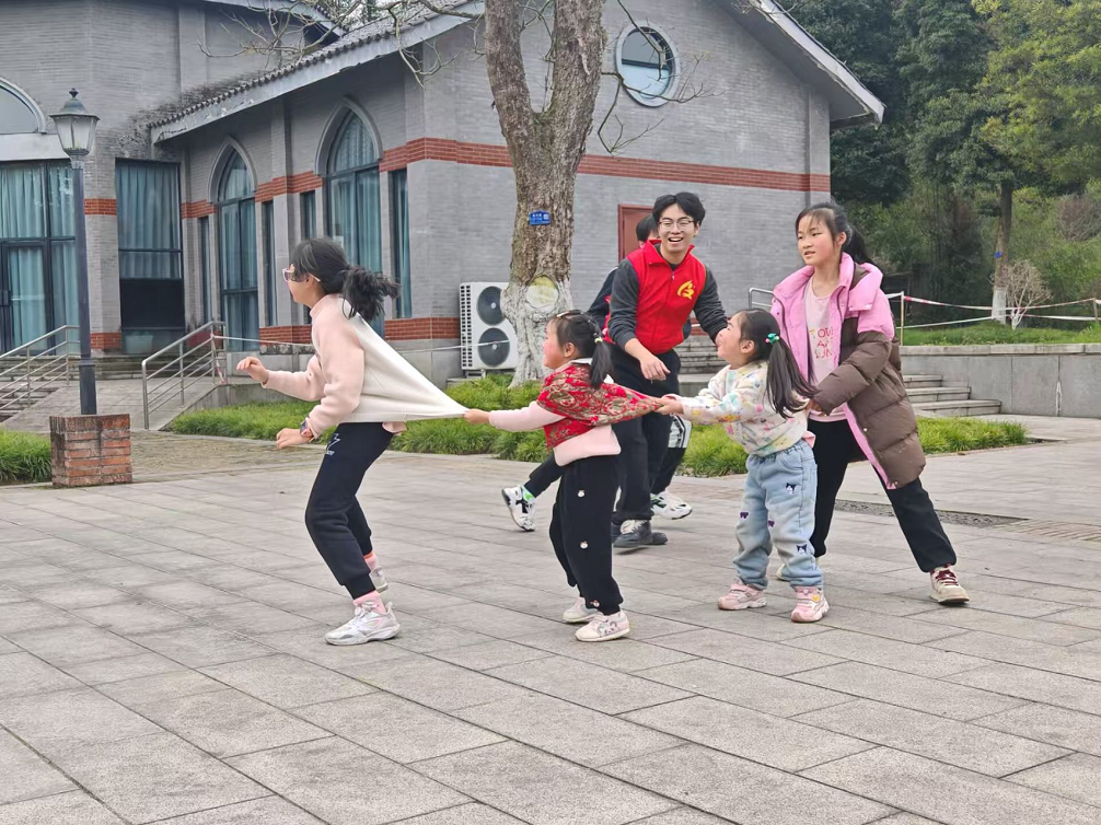 圖片2.png