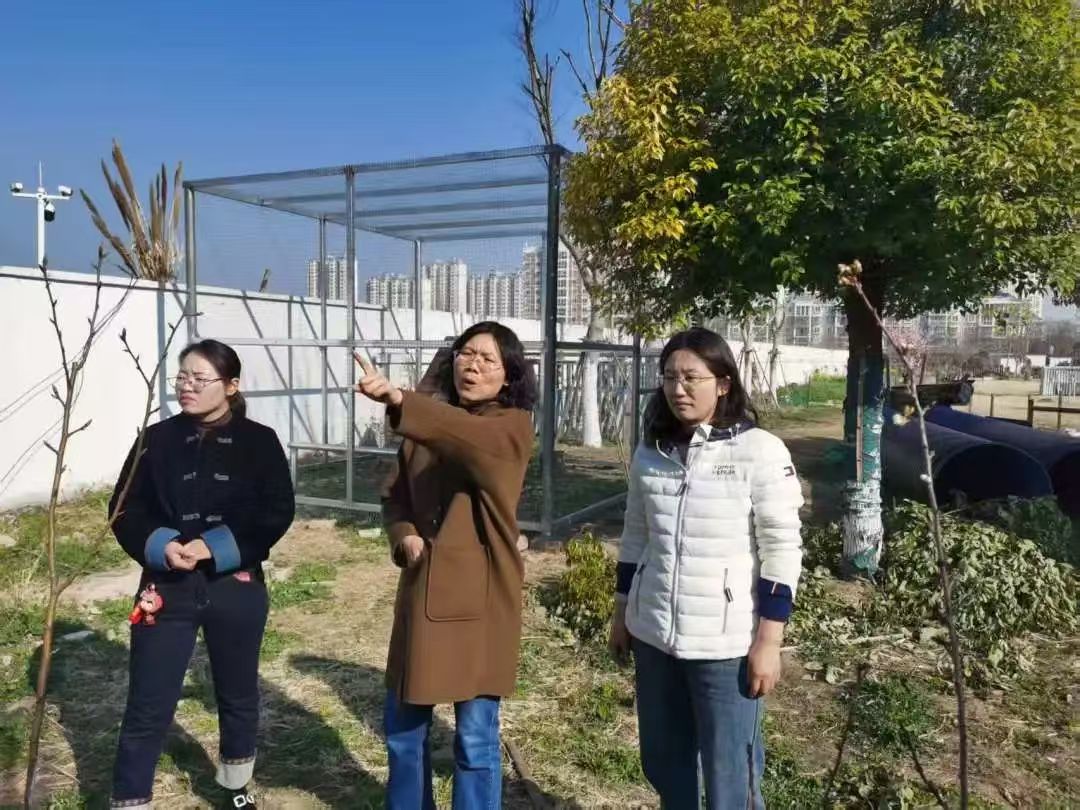 寺巷調研1.jpg