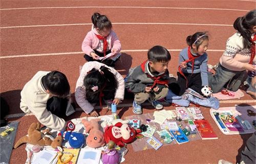 a9c2351898005c29601b0c147581a768_看圖王.jpg