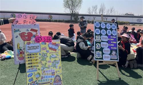 5f775c9b65d1eabb4df5df84110aab86_看圖王.jpg
