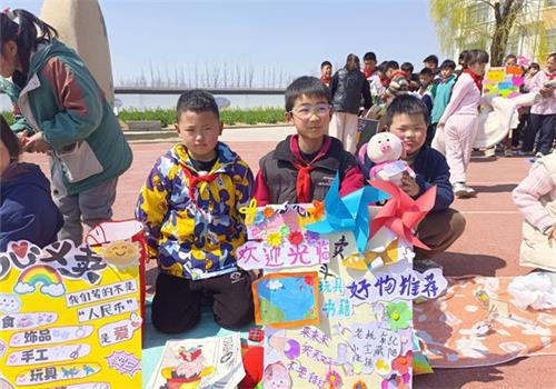 38b82fd8d06eda811de120137d4c4cf6_看圖王.jpg