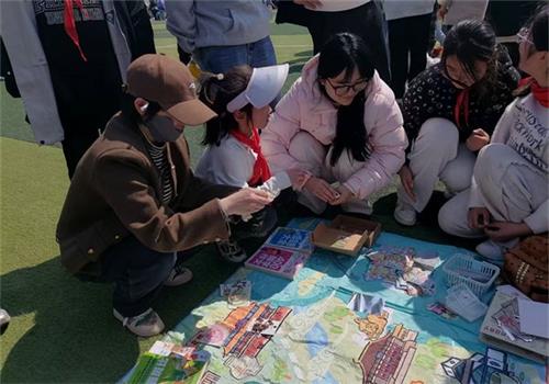 86268a95a2a4bc69867a8185b98a2d6f_看圖王.jpg