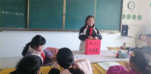2e8cbc854be8af70295b51f471e1b1cd_看圖王.jpg
