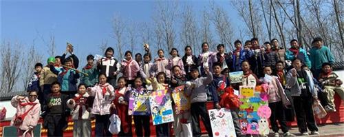 3c6c5a3779fd3fae951b220eb039c5ed_看圖王.jpg