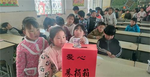 c8d91091198fa81485a0dcd23f798f59_看圖王.jpg