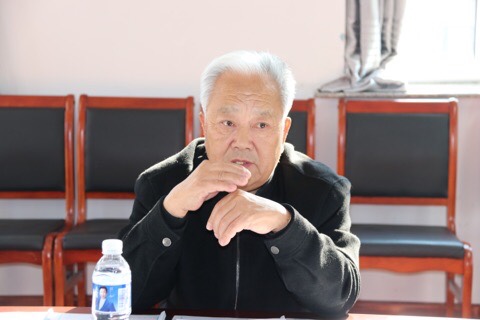 微信圖片_20250324093946.jpg