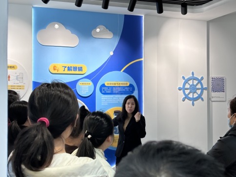 微信圖片_20250324093950.jpg