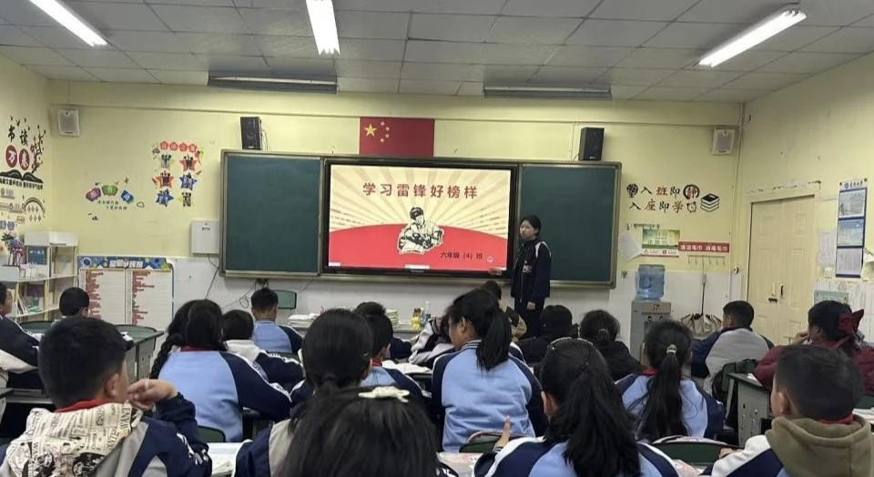 微信圖片_20250324095630.jpg