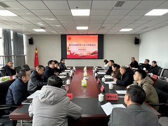 xiao1.jpg