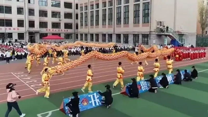 72中學003.jpg