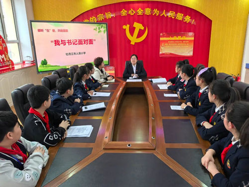 image001_副本.jpg