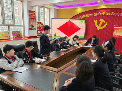 db1cb4b14ca989d335ae5fc3cf2973d_副本.jpg