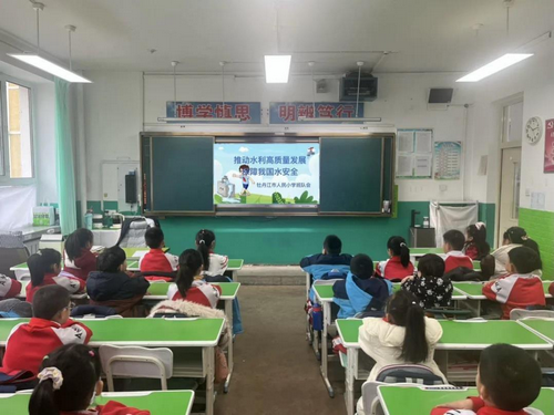 1742786739867536.png 圖片1_副本.png