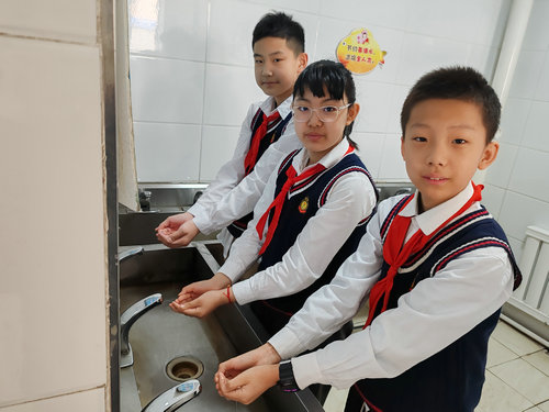 1742786754643097.jpg a3c1c8221350bb02f19cbe8f445152c_副本.jpg