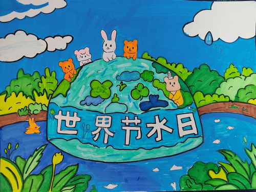 1742786766586700.png 圖片8_副本.png