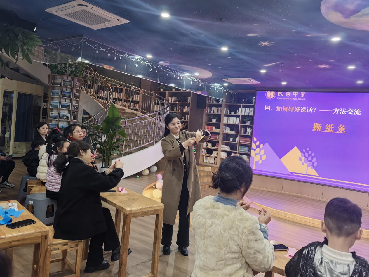 圖片1.jpg