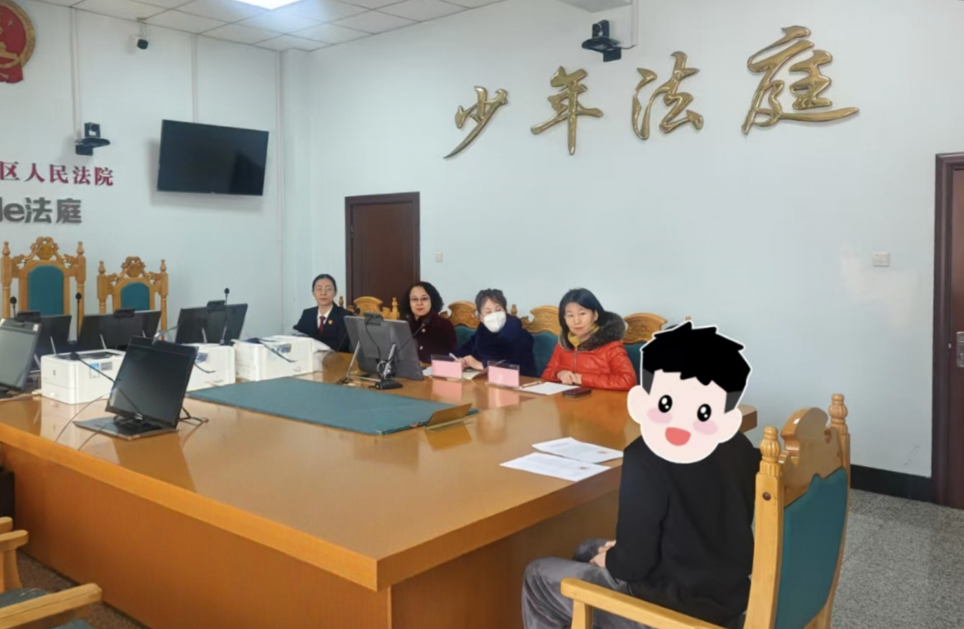 船營區2.png