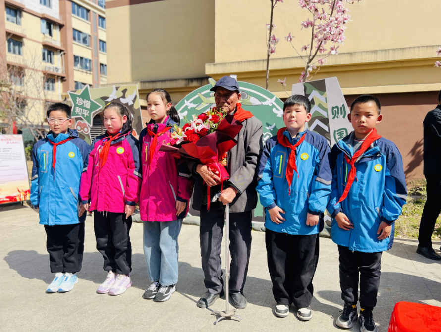 微信圖片_20250324141939.png