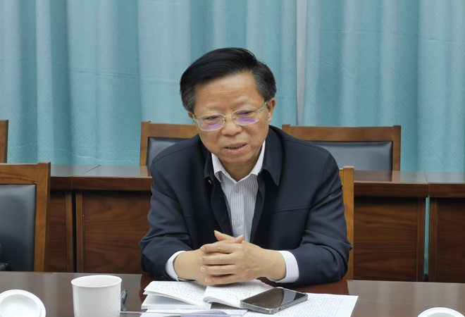 吳江區(qū)召開部分區(qū)鎮(zhèn)企業(yè)關(guān)工委工作座談會(huì)--.jpg