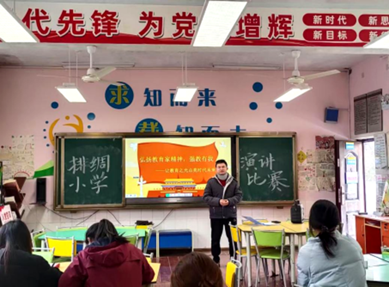 圖片1_副本.png