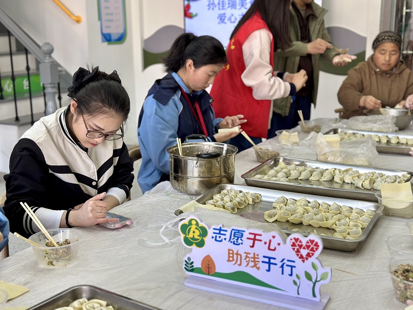 圖片 (1).jpg