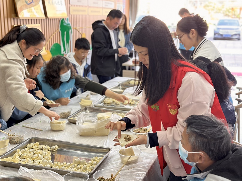 圖片 (4).jpg