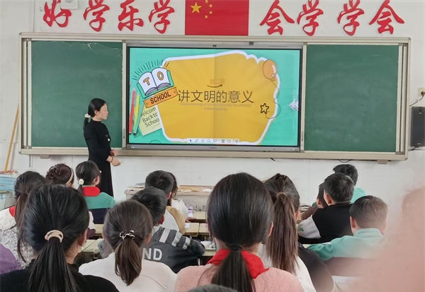 c7696b40ba3b1d58e294164a341e2f10_副本.jpg