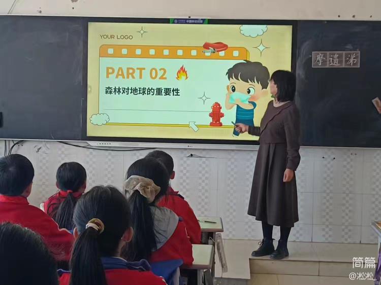 圖片2.jpg