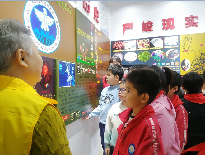 微信圖片_20250324203326.png
