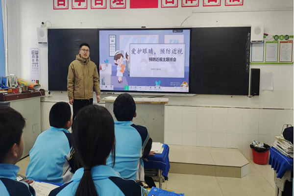微信圖片_20250321103504.png