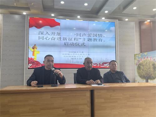 d1a17f94987faa862df25b6c3c0a4545_看圖王.jpg