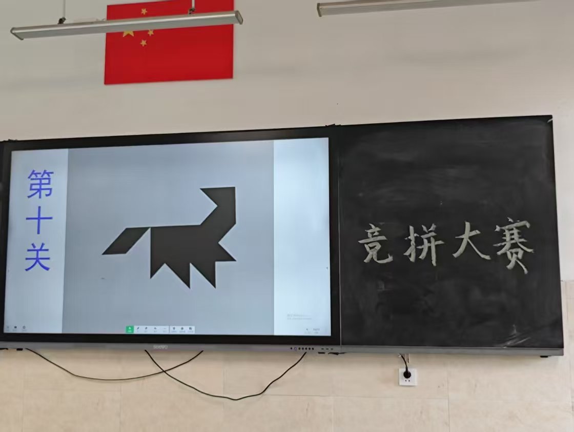 1742860964754771.jpg a05c3694bddc1e8293b1b70a02e5111.jpg