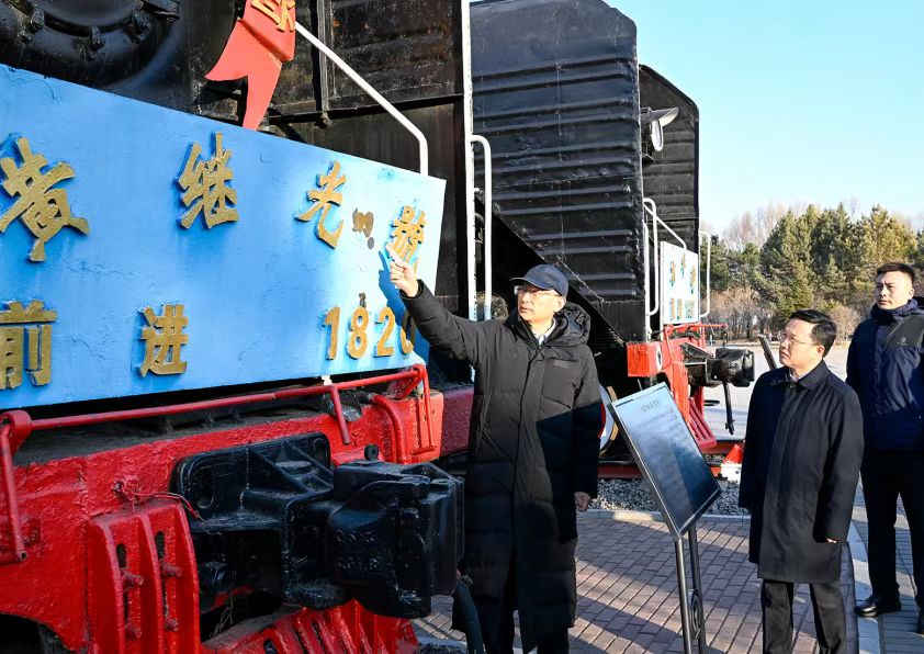微信圖片_20250325091257.png