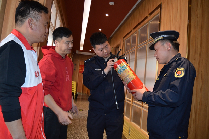 DSC_0019_副本.jpg