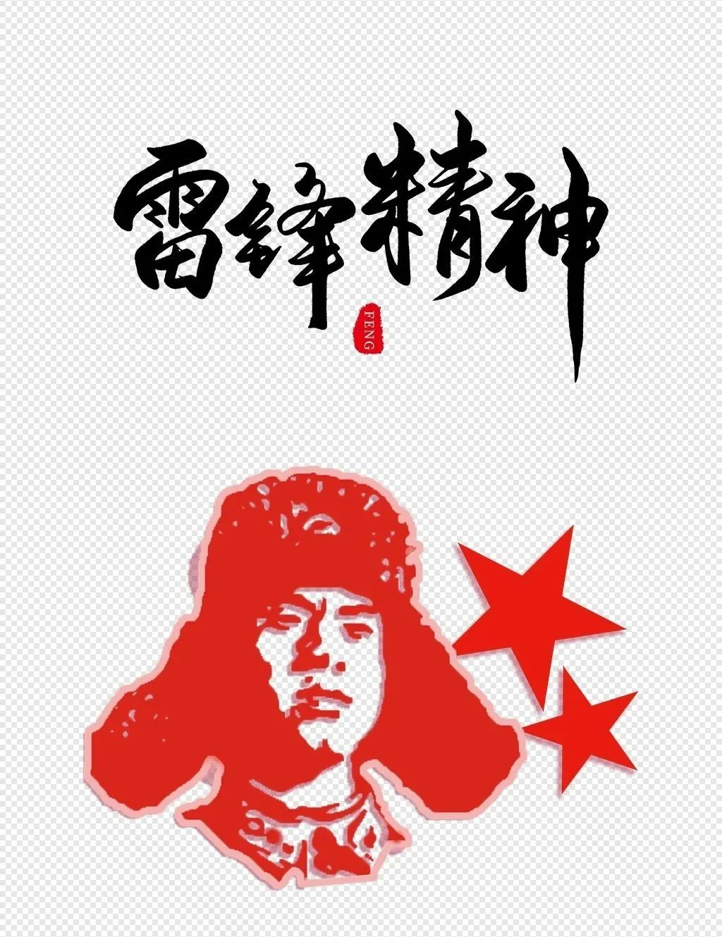 圖片1.png