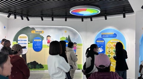 微信圖片_20250325110956.jpg