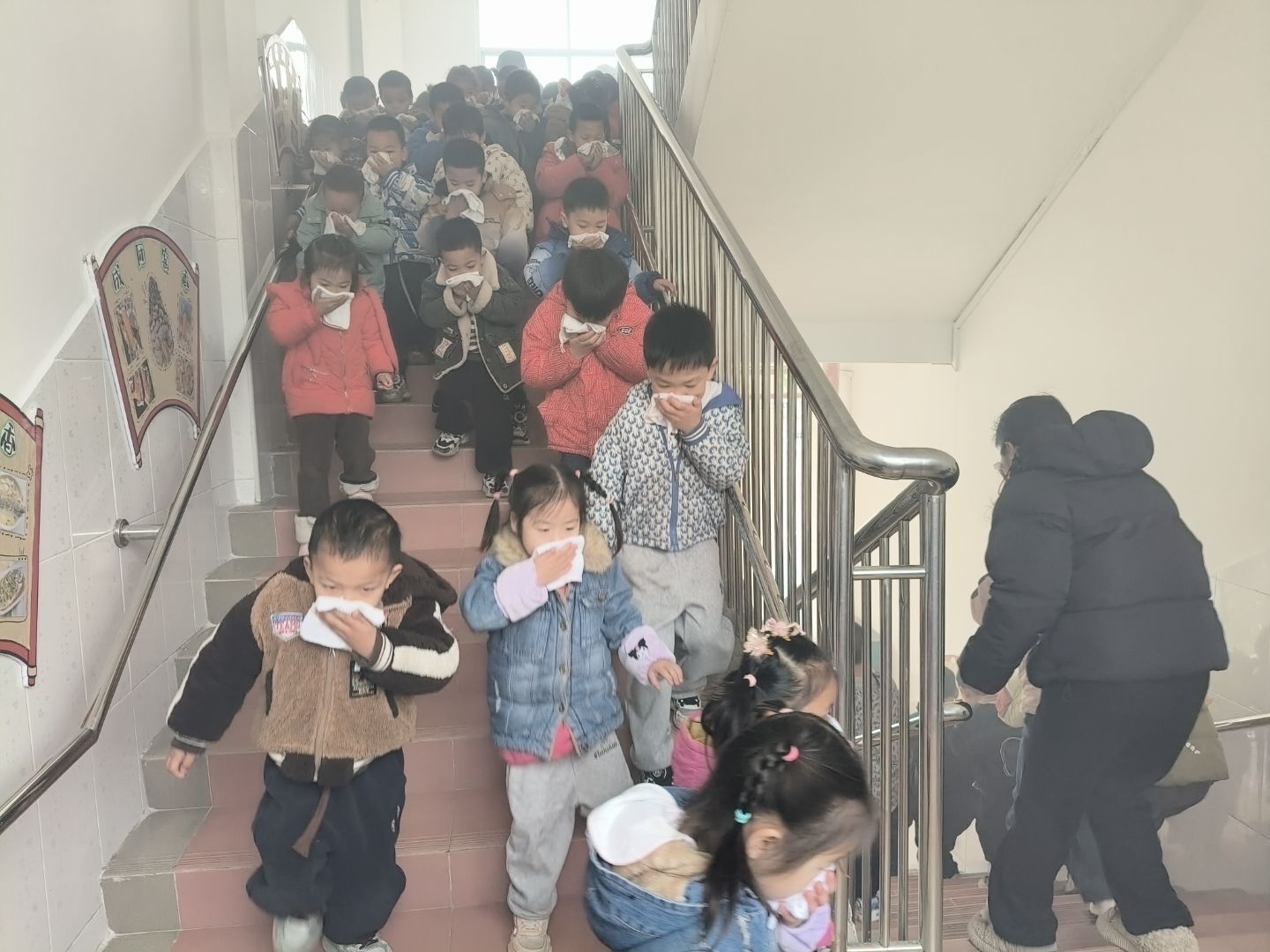 微信圖片_20250325110950.jpg