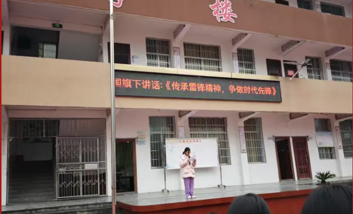 微333333333302.png