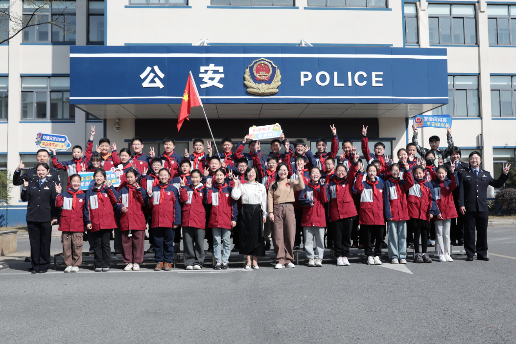 警營1.png
