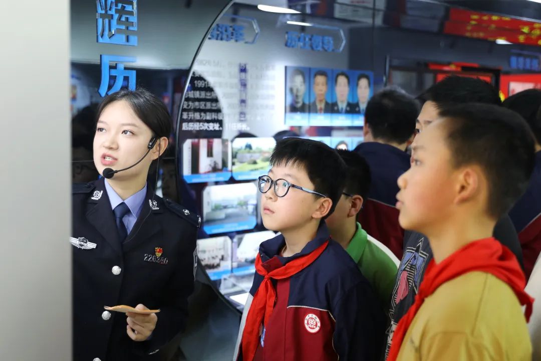 警營2.jpg