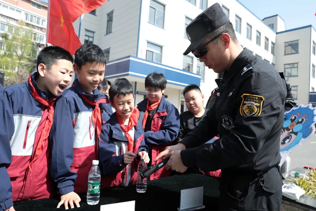 警營3.jpg