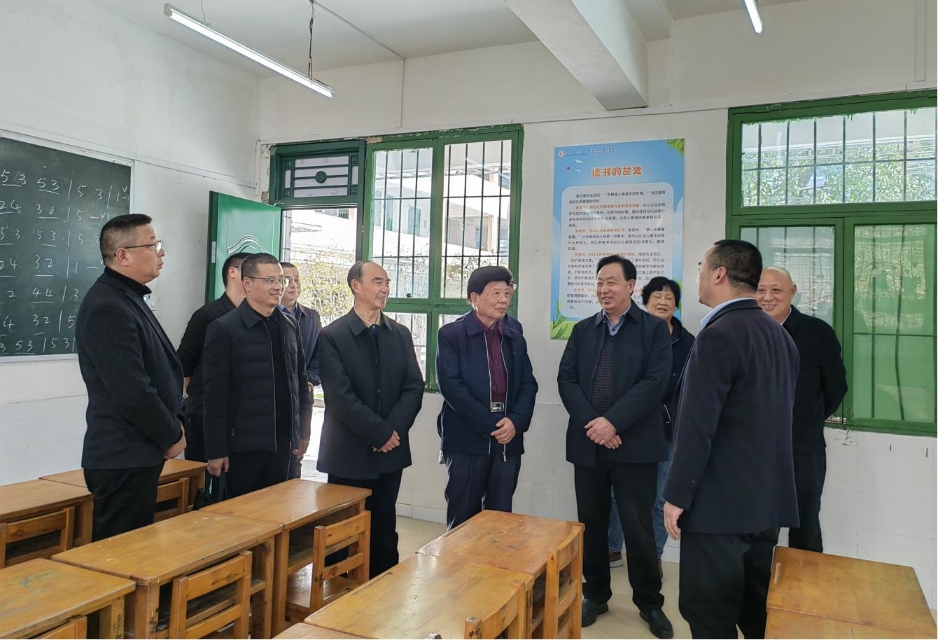 圖片2.jpg