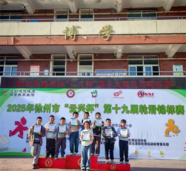 7d7f50489a3decbdb1c238d2b67952cf_副本.jpg