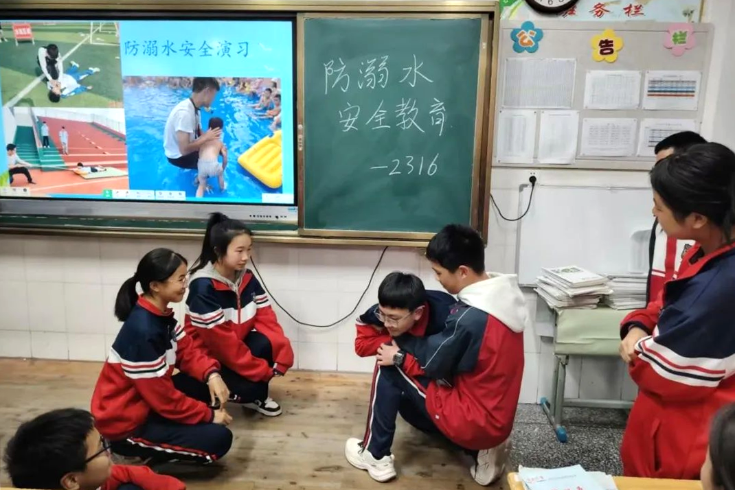 圖片1.png