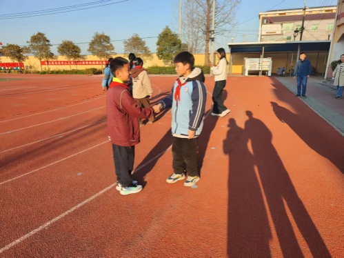 龍苴111111111111111.jpg