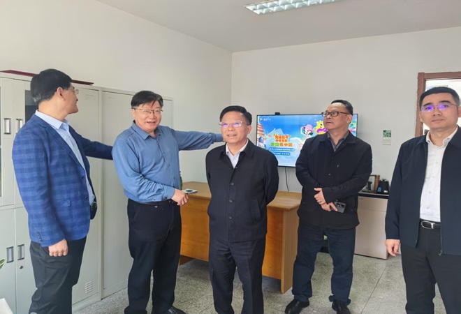 吳江區關工委調研指導文廣旅局關工委工作2.jpg