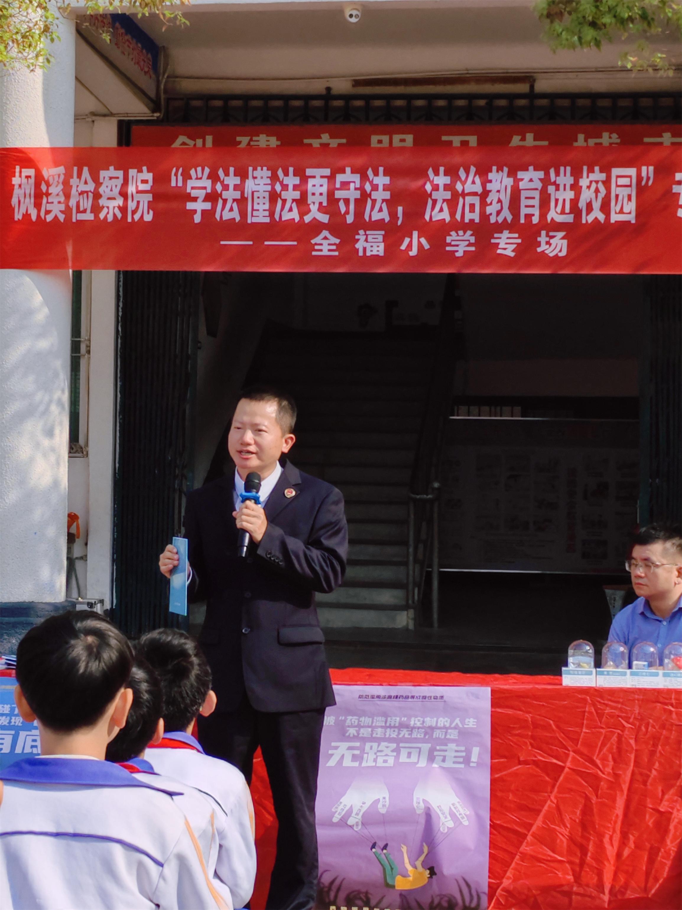 微信圖片_20250325162053.jpg