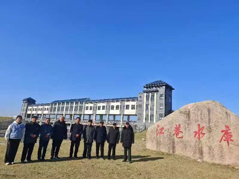 連江鎮關工委調研.jpg